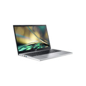 Acer Aspire 3 A315-24P-R42L NX.KDEEY.00E Ryzen 5 7520U 8 GB 512 GB SSD Radeon Graphics 15.6" Full HD Notebook - 3