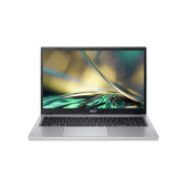Acer Aspire 3 A315-24P-R42L NX.KDEEY.00E Ryzen 5 7520U 8 GB 512 GB SSD Radeon Graphics 15.6" Full HD Notebook - 4