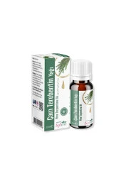 M03218 ÇAM TEREBENTİN YAĞI 20 ML - 1