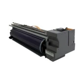 Xerox Drum Ünitesi Orj. D95/D110/D125/D136 - 1