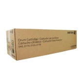 Xerox Drum Ünitesi Orj. D95/D110/D125/D136 - 2