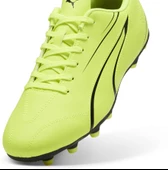 Puma Vitoria Fg/Ag 107483 Erkek Kranpon Ayakkabı - 12