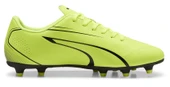 Puma Vitoria Fg/Ag 107483 Erkek Kranpon Ayakkabı - 10