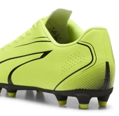 Puma Vitoria Fg/Ag 107483 Erkek Kranpon Ayakkabı - 11