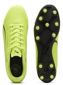 Puma Vitoria Fg/Ag 107483 Erkek Kranpon Ayakkabı - 3