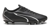Puma Vitoria Fg/Ag 107483 Erkek Kranpon Ayakkabı - 1
