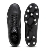 Puma Vitoria Fg/Ag 107483 Erkek Kranpon Ayakkabı - 8