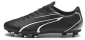 Puma Vitoria Fg/Ag 107483 Erkek Kranpon Ayakkabı - 5