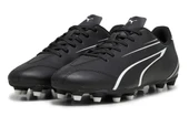 Puma Vitoria Fg/Ag 107483 Erkek Kranpon Ayakkabı - 2