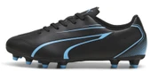Puma Vitoria Fg/Ag 107483 Erkek Kranpon Ayakkabı - 4