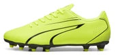 Puma Vitoria Fg/Ag 107483 Erkek Kranpon Ayakkabı - 9