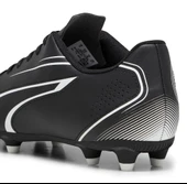 Puma Vitoria Fg/Ag 107483 Erkek Kranpon Ayakkabı thumbnail 25
