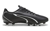 Puma Vitoria Fg/Ag 107483 Erkek Kranpon Ayakkabı - 6