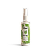 ALOE VERA SÜTÜ 70 ML - 1