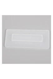 DJI Phantom 4/4PRO/ PR + Pil Kapağı Lipo Şarj Portu Koruma Toz Geçirmez Silikon Tapa - 4