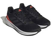 Adidas Hp7550 Runfalcon 3.0 Erkek Spor Ayakkabı thumbnail 3