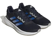 Adidas Hp7550 Runfalcon 3.0 Erkek Spor Ayakkabı thumbnail 5