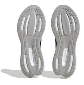 Adidas Hp7550 Runfalcon 3.0 Erkek Spor Ayakkabı thumbnail 10