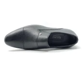 Berlino 820 Lastikli Hakiki Deri Neolit Erkek Klasik Ayakkabı thumbnail 4