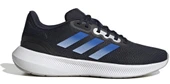 Adidas Hp7550 Runfalcon 3.0 Erkek Spor Ayakkabı thumbnail 1