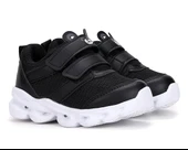 Cool Caty Işıklı Sneaker Bebek Spor Ayakkabı - 6