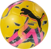 Puma Orbita 6 MS 083787 Futbol Topu - 9
