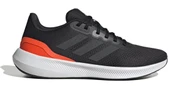 Adidas Hp7550 Runfalcon 3.0 Erkek Spor Ayakkabı thumbnail 11