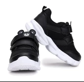 Cool Caty Işıklı Sneaker Bebek Spor Ayakkabı thumbnail 5