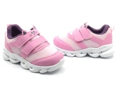 Cool Caty Işıklı Sneaker Bebek Spor Ayakkabı thumbnail 10