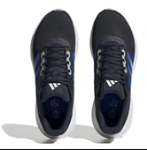 Adidas Hp7550 Runfalcon 3.0 Erkek Spor Ayakkabı thumbnail 7