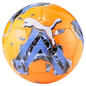 Puma Orbita 6 MS 083787 Futbol Topu thumbnail 5