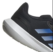 Adidas Hp7550 Runfalcon 3.0 Erkek Spor Ayakkabı thumbnail 8