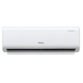 Regal Luna Inverter A++ 9000 BTU Duvar Tipi Klima - 1