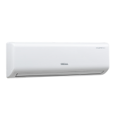 Regal Luna Inverter A++ 9000 BTU Duvar Tipi Klima - 2