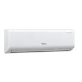 Regal Luna Inverter A++ 9000 BTU Duvar Tipi Klima - 2