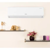 Regal Luna Inverter A++ 9000 BTU Duvar Tipi Klima - 6