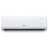 Regal Luna Inverter A++ 9000 BTU Duvar Tipi Klima - 1