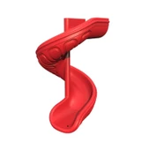 Helezon Kaydırak H200 - 1