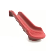 Düz Kaydırak H100 - 1