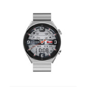 SWORD SMART WATCH WIA 2 SW-WIA102 AKILLI SAAT - 1