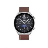 SWORD SMART WATCH WIA 2 SW-WIA102 AKILLI SAAT - 2