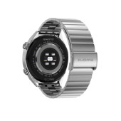 SWORD SMART WATCH WIA 2 SW-WIA102 AKILLI SAAT - 3