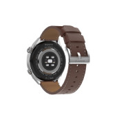 SWORD SMART WATCH WIA 2 SW-WIA102 AKILLI SAAT - 4