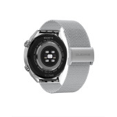 SWORD SMART WATCH WIA 2 SW-WIA102 AKILLI SAAT - 5