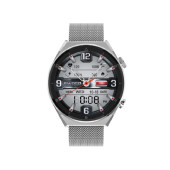 SWORD SMART WATCH WIA 2 SW-WIA102 AKILLI SAAT - 6