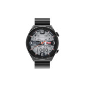SWORD SMART WATCH WIA 2 SW-WIA102 AKILLI SAAT - 7