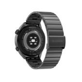 SWORD SMART WATCH WIA 2 SW-WIA102 AKILLI SAAT - 8