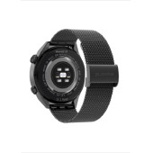 SWORD SMART WATCH WIA 2 SW-WIA102 AKILLI SAAT - 9