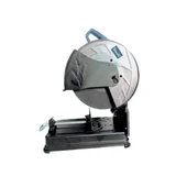 Stechend Profil Kesme Makinesi 355 mm 2300 W - 1