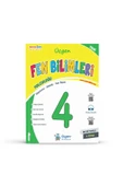4.SINIF – BECERİ TEMELLİ İLKOKUL SETİ (Türkçe–Matematik–Fen–Hayat–Ölçme ve İzleme–Hafta Sonu) thumbnail 4